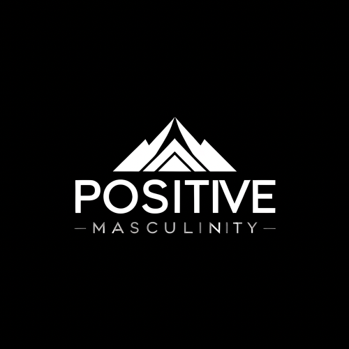 Positivemasc